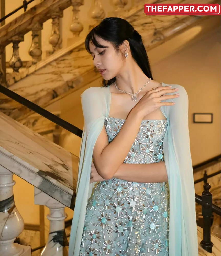 Lisa  Onlyfans Leaked Nude Image #hGoYZgil0m