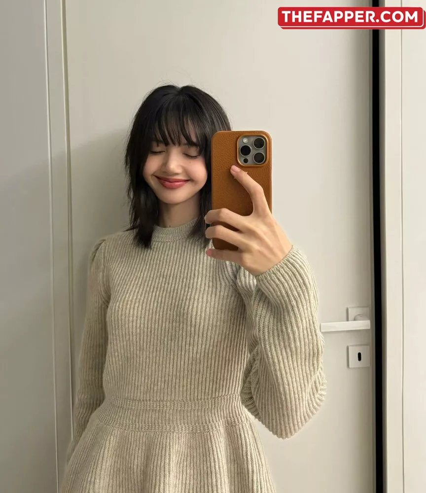 Lisa  Onlyfans Leaked Nude Image #heP8ceoR90