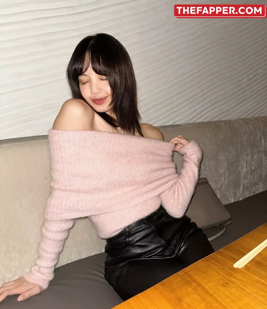 Lisa  Onlyfans Leaked Nude Image #hkoFjep8dk