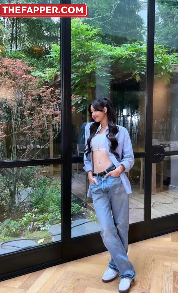 Lisa  Onlyfans Leaked Nude Image #hlXtl957v3