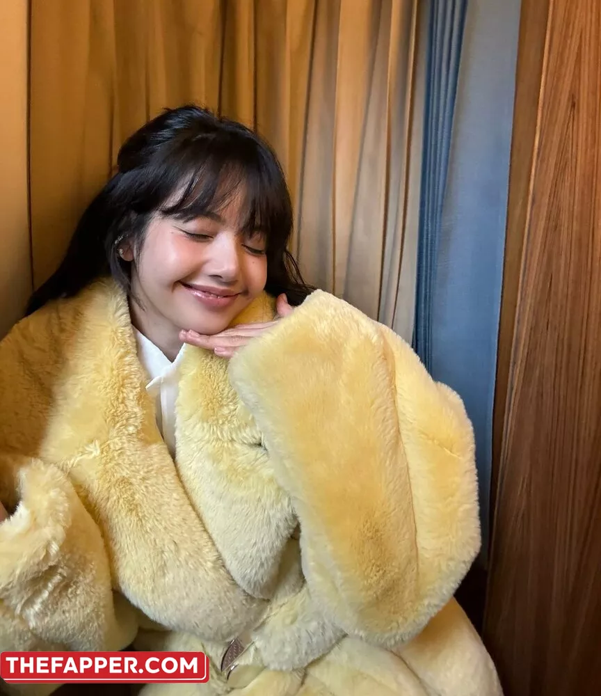 Lisa  Onlyfans Leaked Nude Image #iUparHlERG