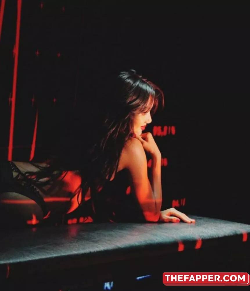 Lisa  Onlyfans Leaked Nude Image #ijfOwML1BY