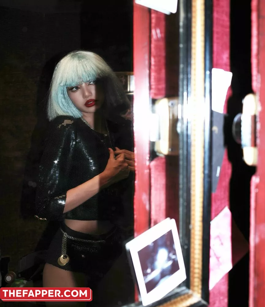 Lisa  Onlyfans Leaked Nude Image #jA3ybV9l4T