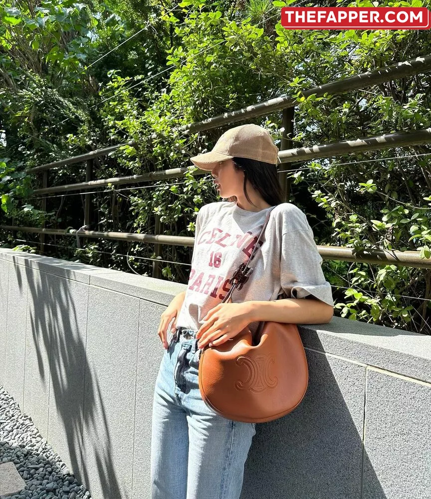 Lisa  Onlyfans Leaked Nude Image #k1tzCXR2ug