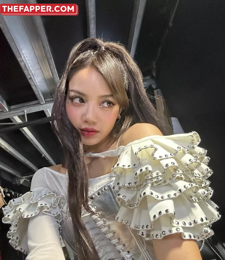 Lisa  Onlyfans Leaked Nude Image #kqoSwlVEaz