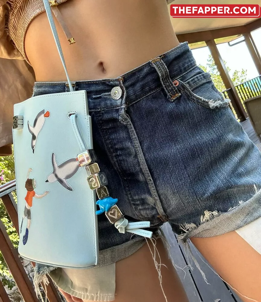 Lisa  Onlyfans Leaked Nude Image #kzimV6lqWN