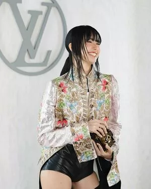 Lisa #lJVYvQgzxe