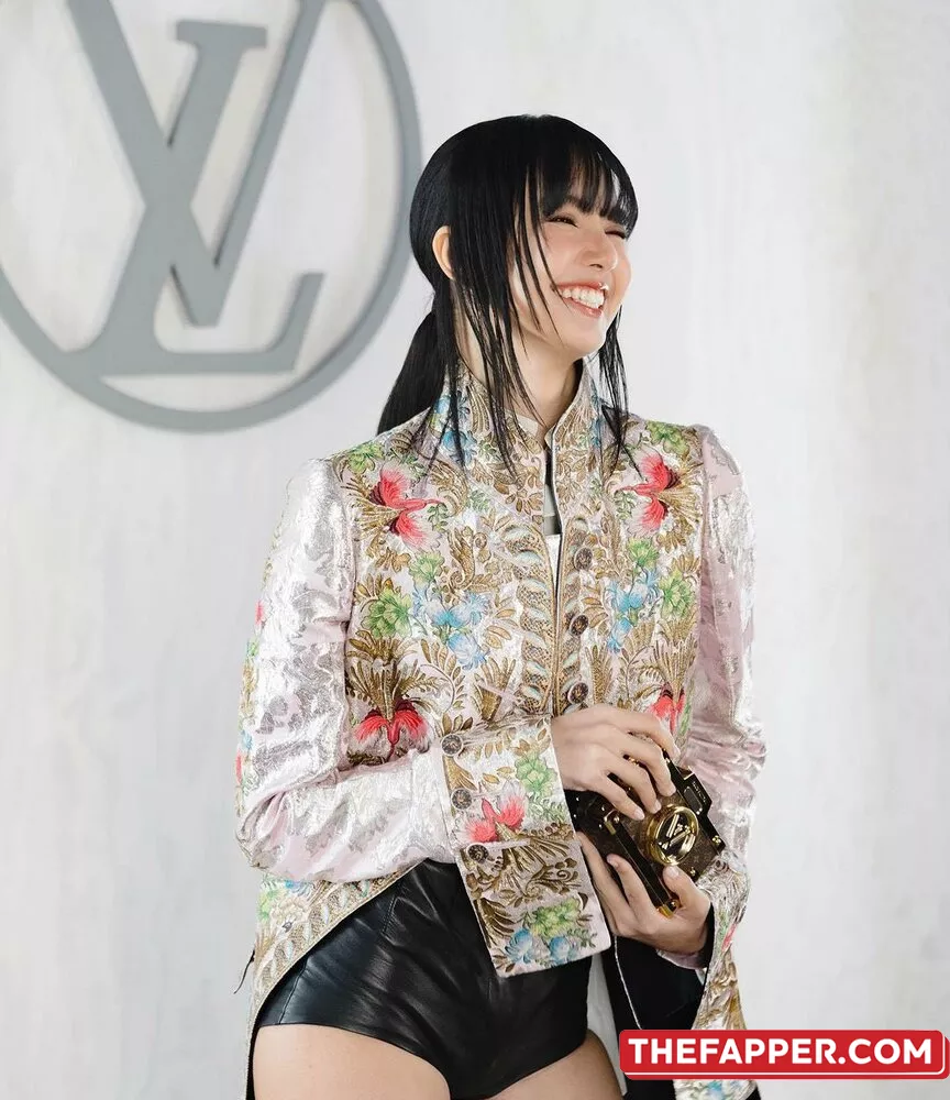 Lisa  Onlyfans Leaked Nude Image #lJVYvQgzxe