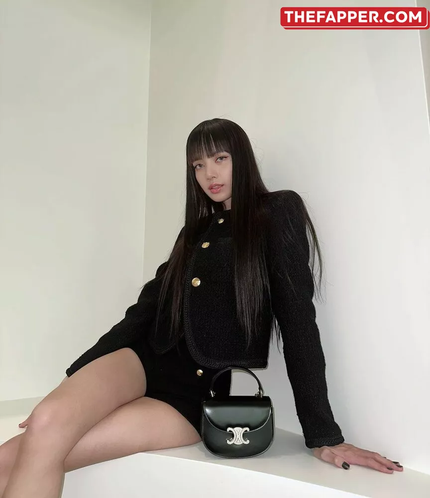 Lisa  Onlyfans Leaked Nude Image #m65NKiDdpO