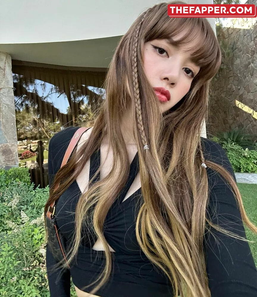 Lisa  Onlyfans Leaked Nude Image #mWb7rETS4d