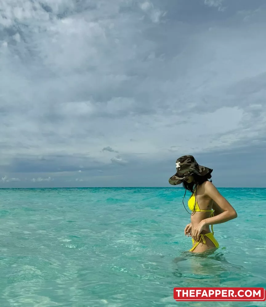 Lisa  Onlyfans Leaked Nude Image #mXcSZ4FH6O