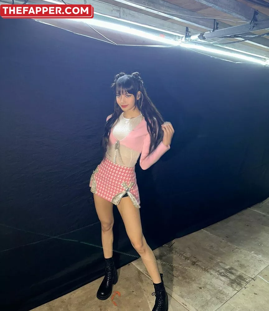 Lisa  Onlyfans Leaked Nude Image #mlmJmYNpTv