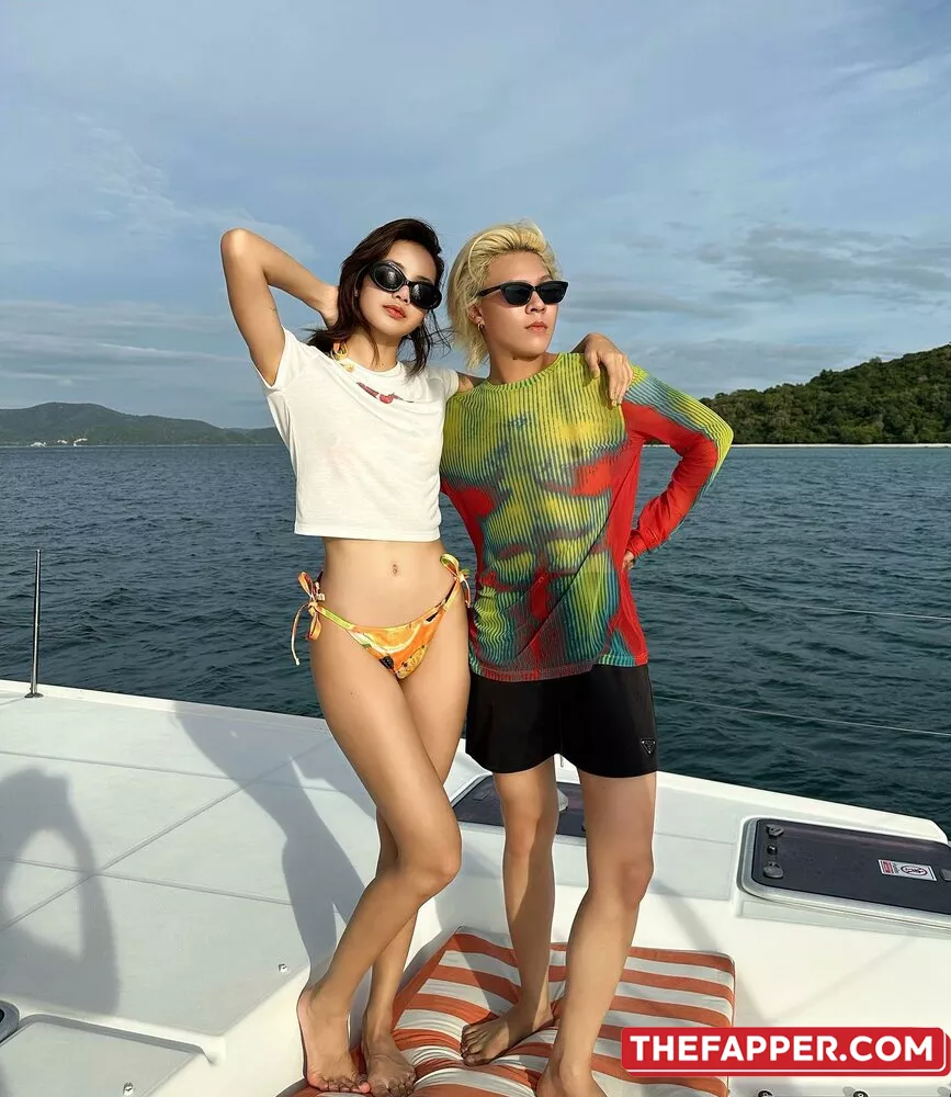 Lisa  Onlyfans Leaked Nude Image #mpFGMKlAjk