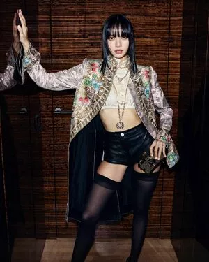 Lisa #mvdXzI1LF9