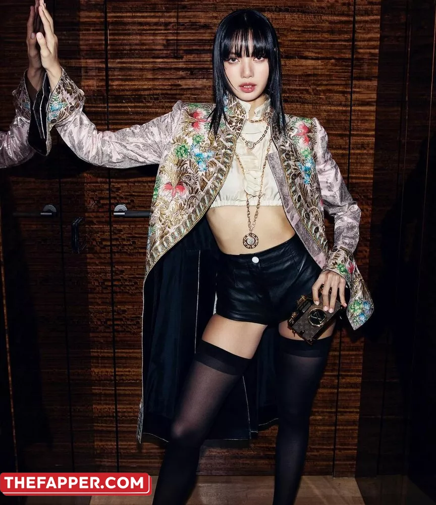 Lisa  Onlyfans Leaked Nude Image #mvdXzI1LF9