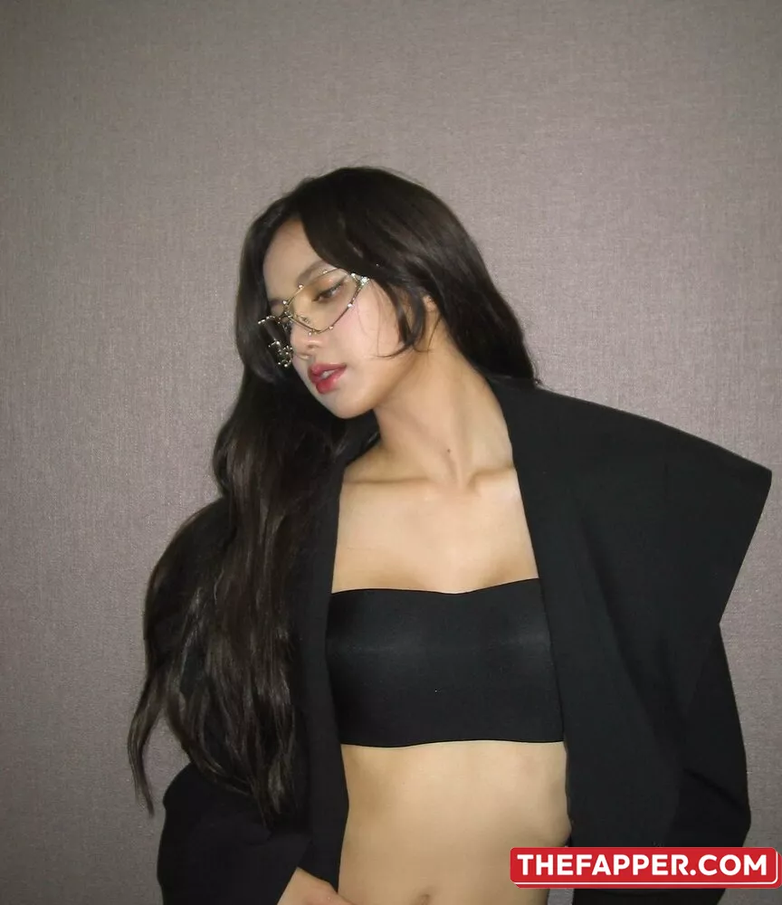 Lisa  Onlyfans Leaked Nude Image #nk2q6LrXq2