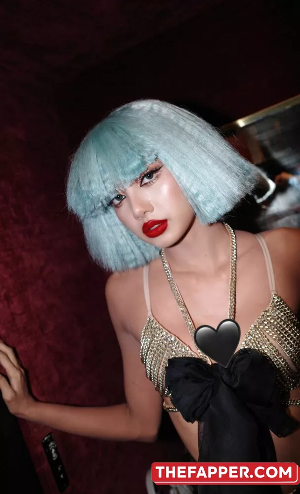 Lisa  Onlyfans Leaked Nude Image #o4pAttoCqS