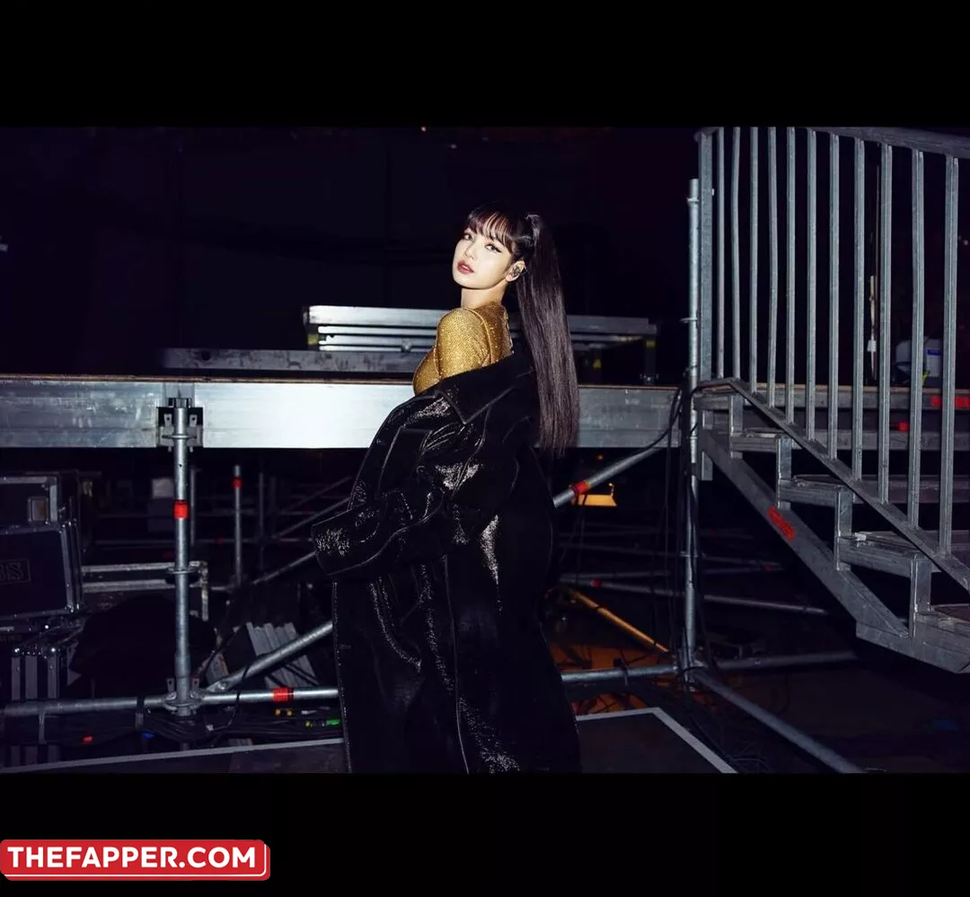 Lisa  Onlyfans Leaked Nude Image #o5N28o8nQB