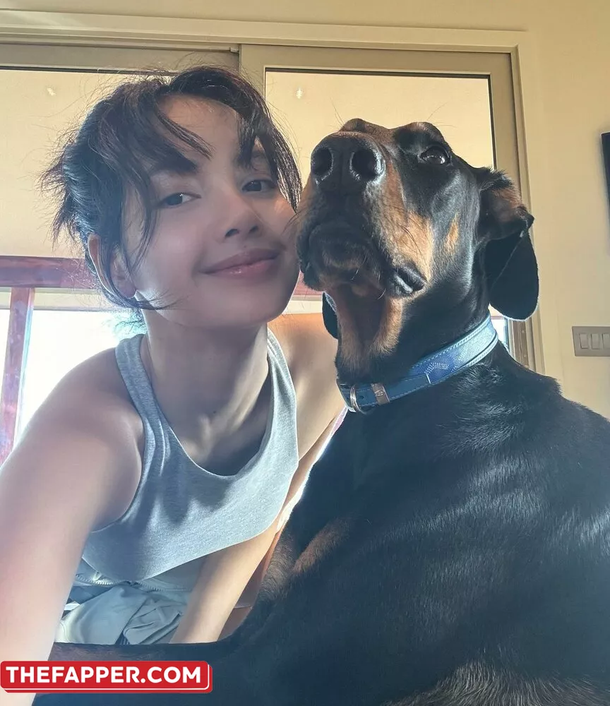 Lisa  Onlyfans Leaked Nude Image #ox7yzN9yNa