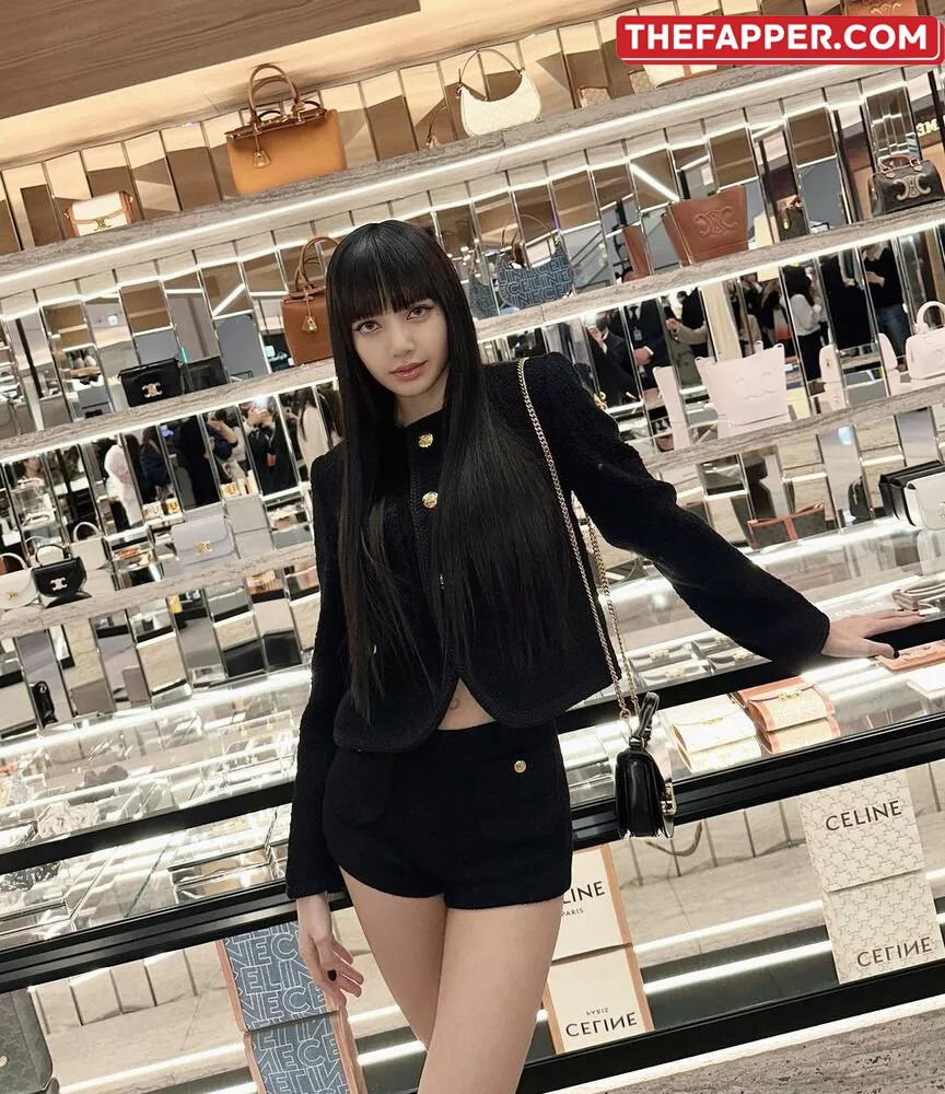 Lisa  Onlyfans Leaked Nude Image #qsHzXNhuZn