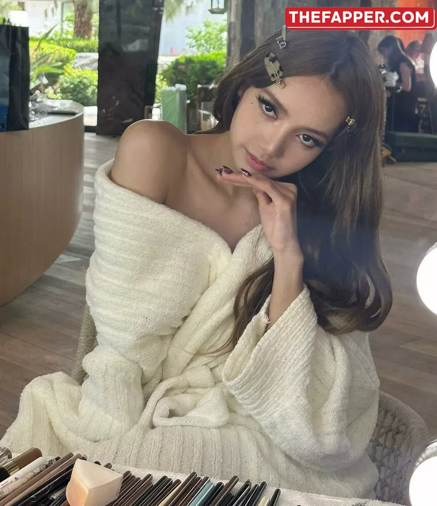 Lisa  Onlyfans Leaked Nude Image #shwrAU6K0K
