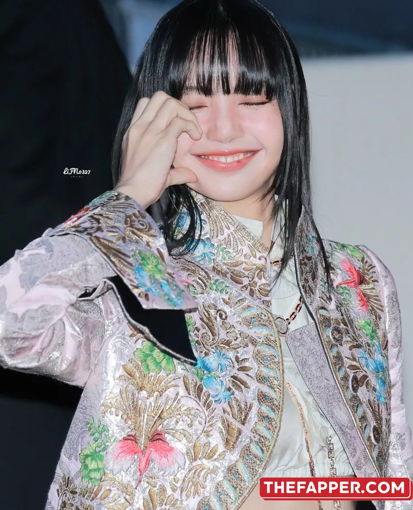 Lisa  Onlyfans Leaked Nude Image #szHueDmh0q