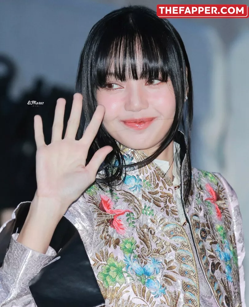 Lisa  Onlyfans Leaked Nude Image #t4BMJE7tRG