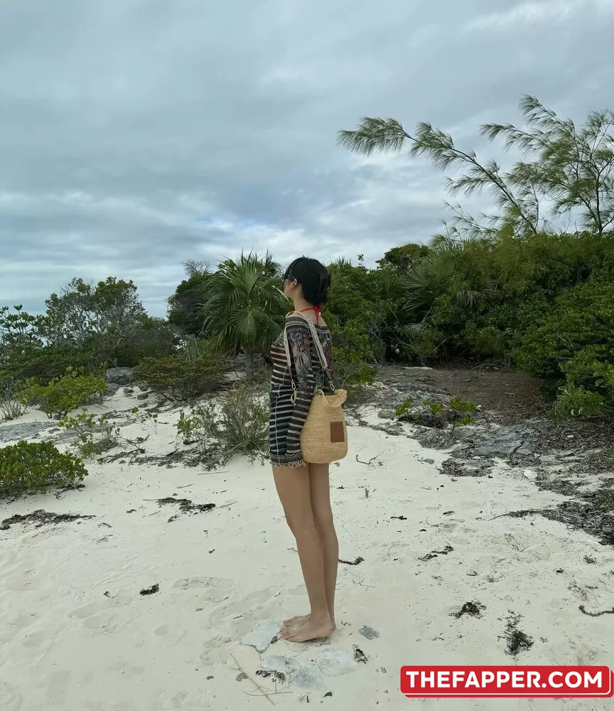 Lisa  Onlyfans Leaked Nude Image #tQUiyal1bk