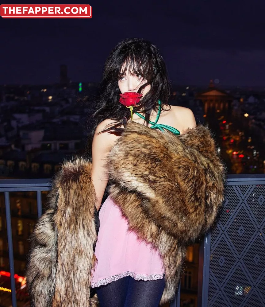 Lisa  Onlyfans Leaked Nude Image #uba4WEHV6X