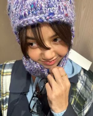 Lisa Onlyfans Leaked Nude Image #vmQJJXFDEz