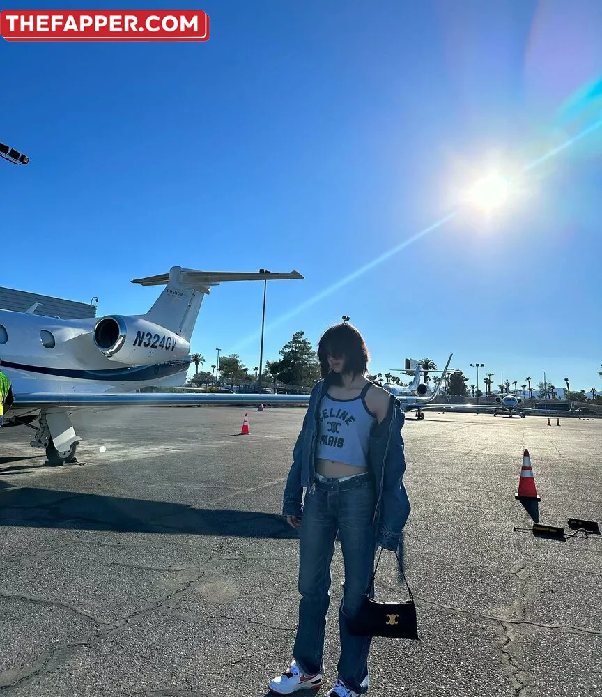 Lisa  Onlyfans Leaked Nude Image #vrcFT90sm2