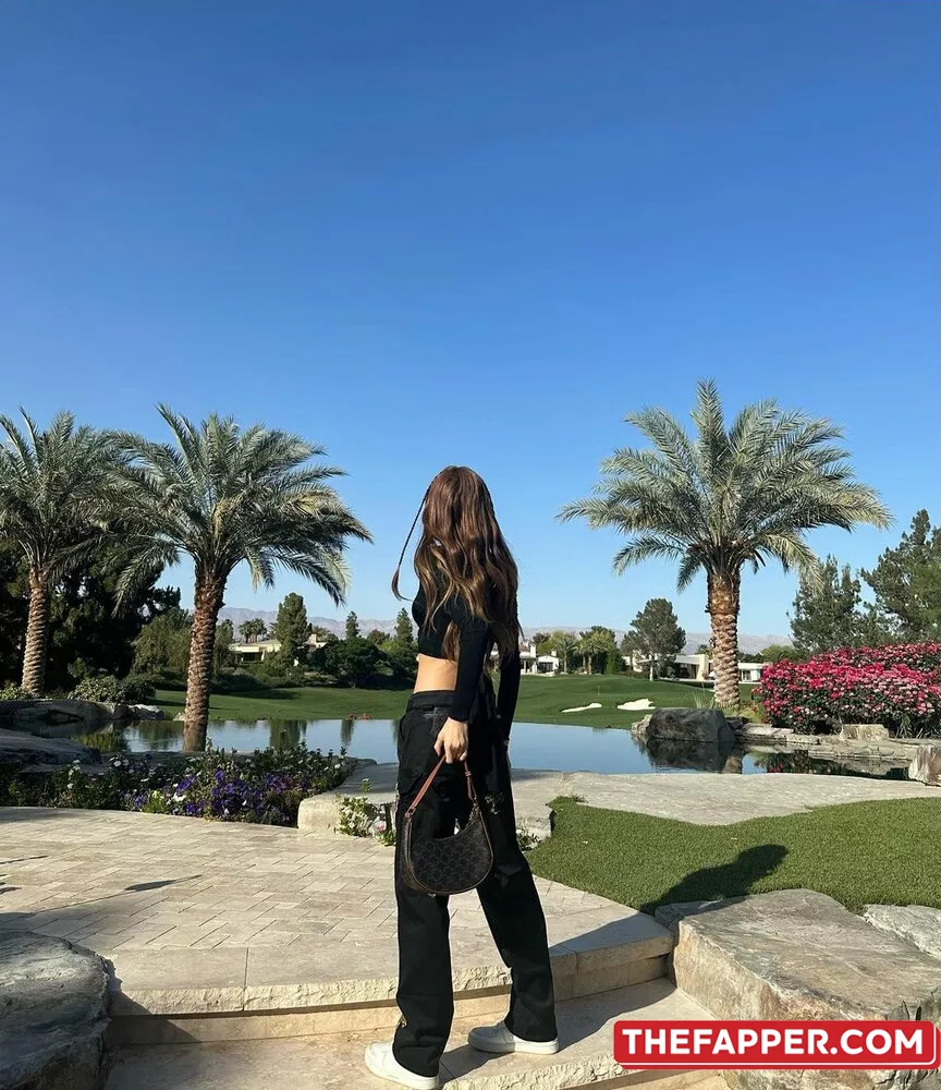 Lisa  Onlyfans Leaked Nude Image #w46BNaBVJR