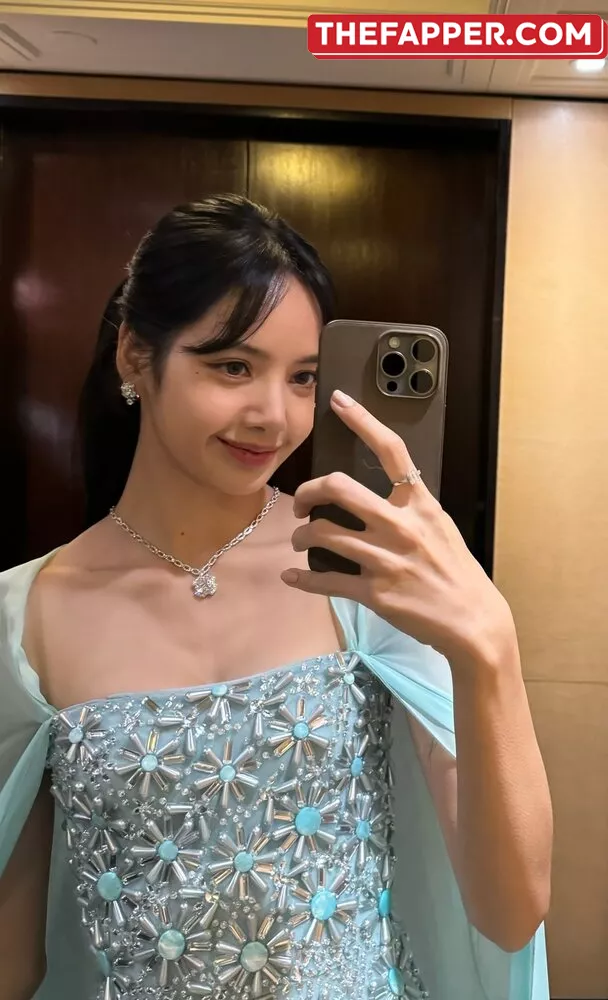 Lisa  Onlyfans Leaked Nude Image #wzfZ8H69aW