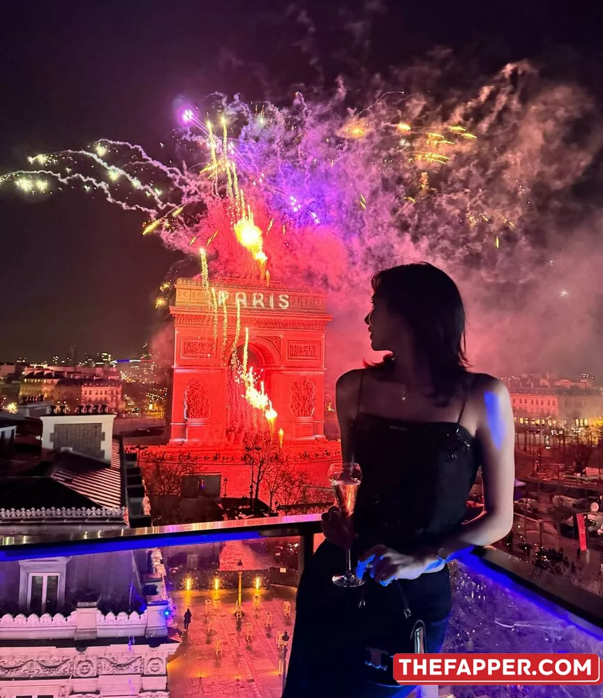 Lisa  Onlyfans Leaked Nude Image #xGmyGTExAm