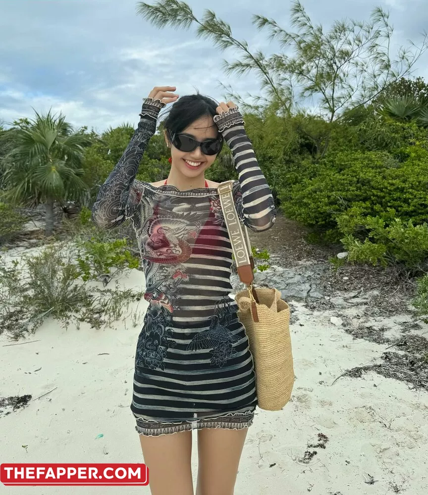 Lisa  Onlyfans Leaked Nude Image #yU8qPn5iWc