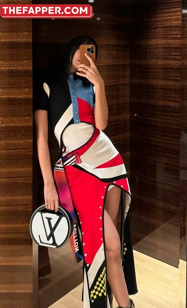 Lisa  Onlyfans Leaked Nude Image #yaeDy1YrDA