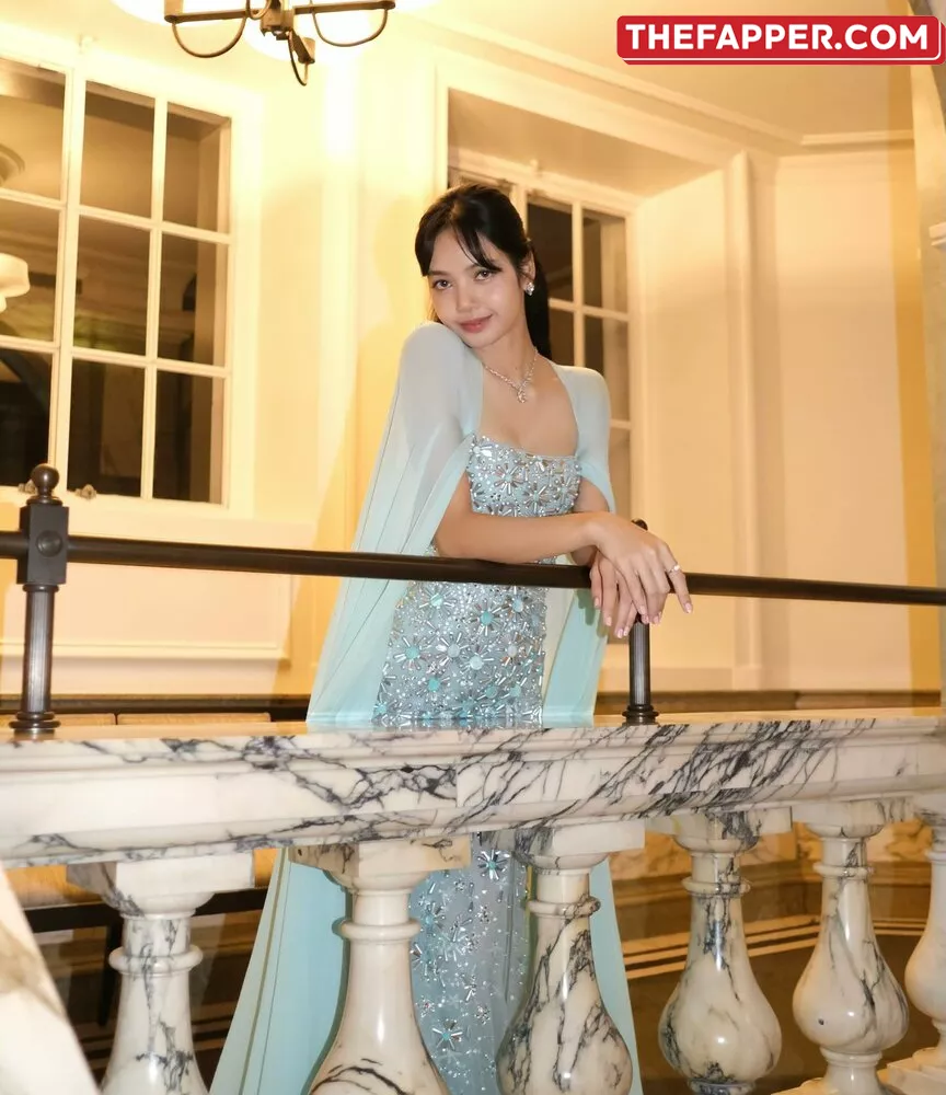 Lisa  Onlyfans Leaked Nude Image #yp3TkhbI6L