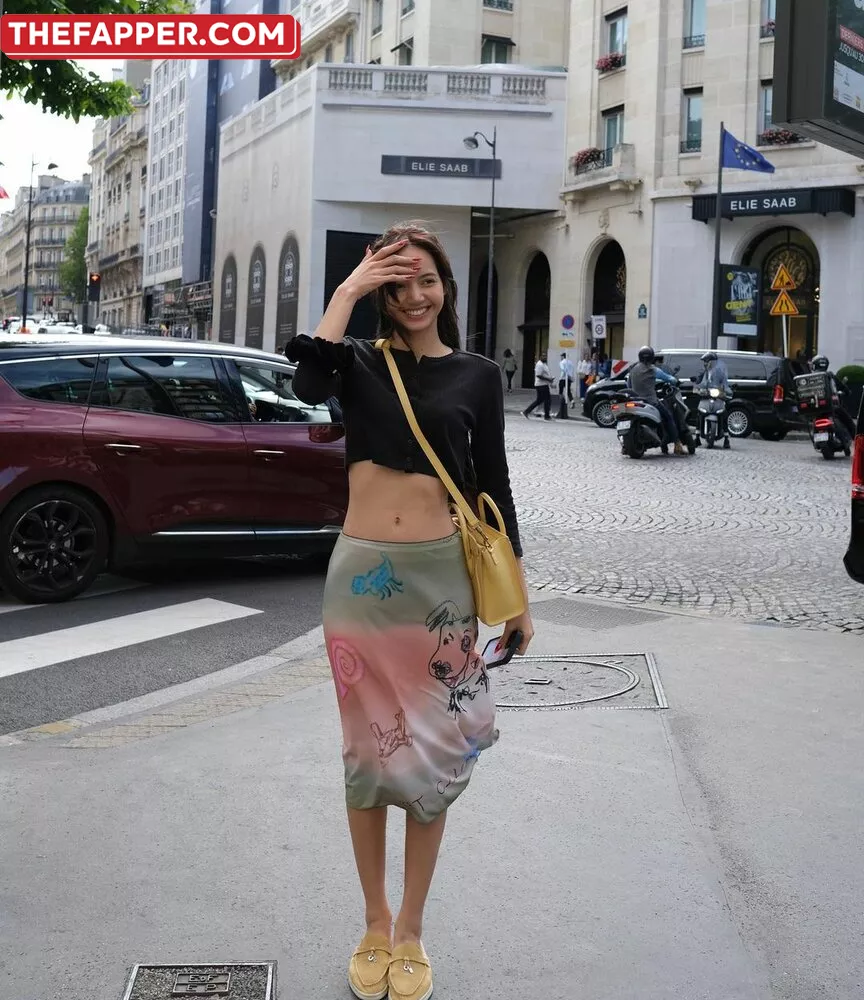 Lisa  Onlyfans Leaked Nude Image #zFG96JN9RB