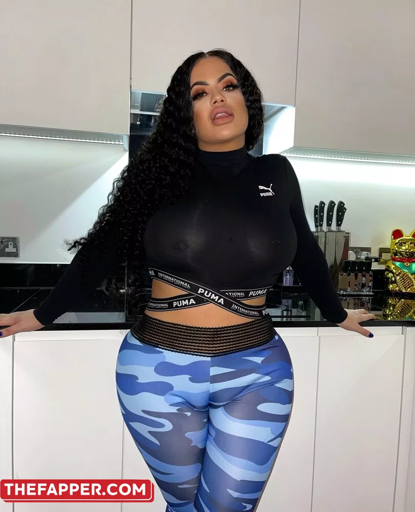 Lissaaires  Onlyfans Leaked Nude Image #23iBontbl6