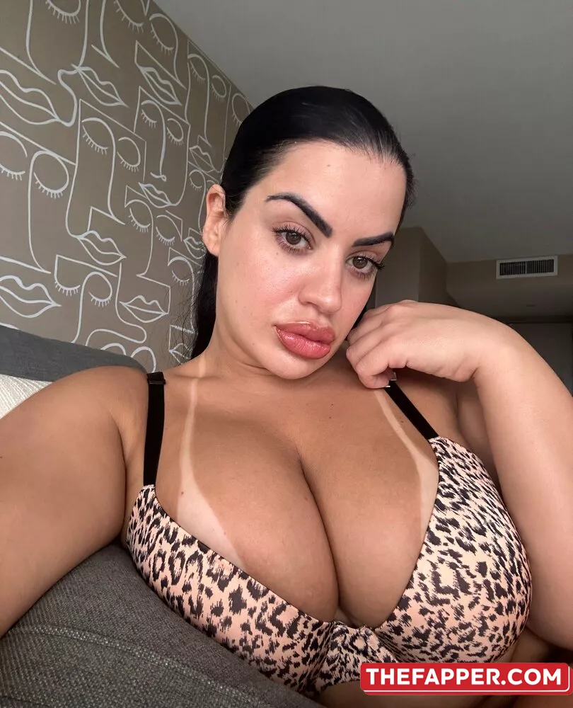 Lissaaires  Onlyfans Leaked Nude Image #3FlZrg34NO