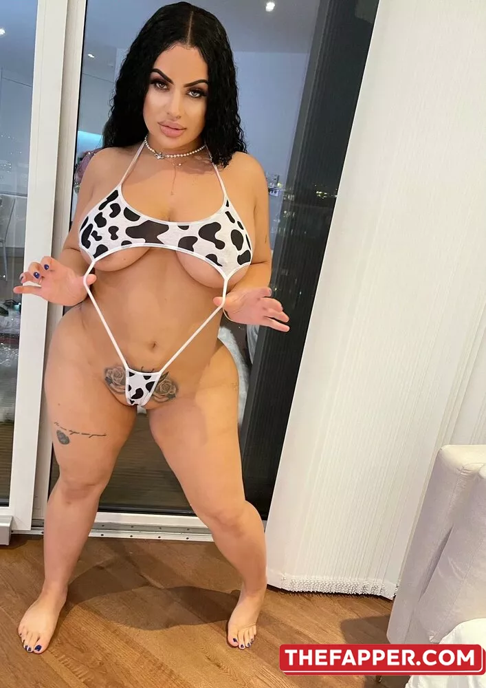 Lissaaires  Onlyfans Leaked Nude Image #3vEeriZ2Sp