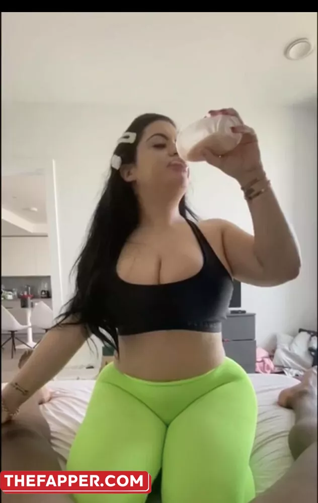 Lissaaires  Onlyfans Leaked Nude Image #BUCs6tTjhe