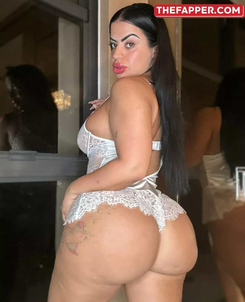 Lissaaires  Onlyfans Leaked Nude Image #FTuYFBGC46