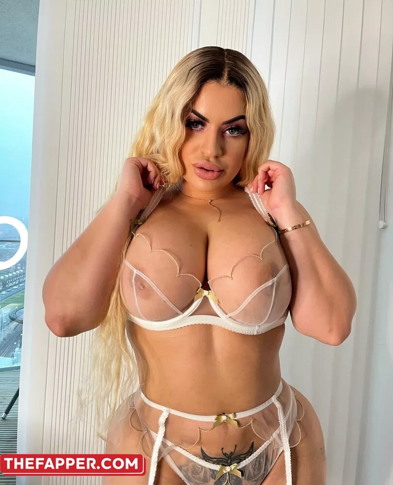 Lissaaires  Onlyfans Leaked Nude Image #FZpdlH55lZ