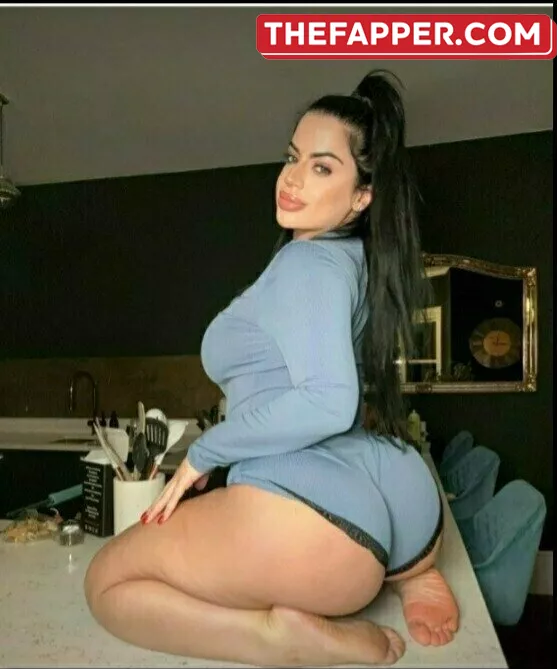 Lissaaires  Onlyfans Leaked Nude Image #JiPaGRswL6