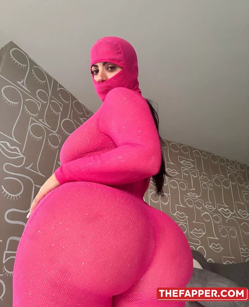 Lissaaires  Onlyfans Leaked Nude Image #K4TE4442Mx