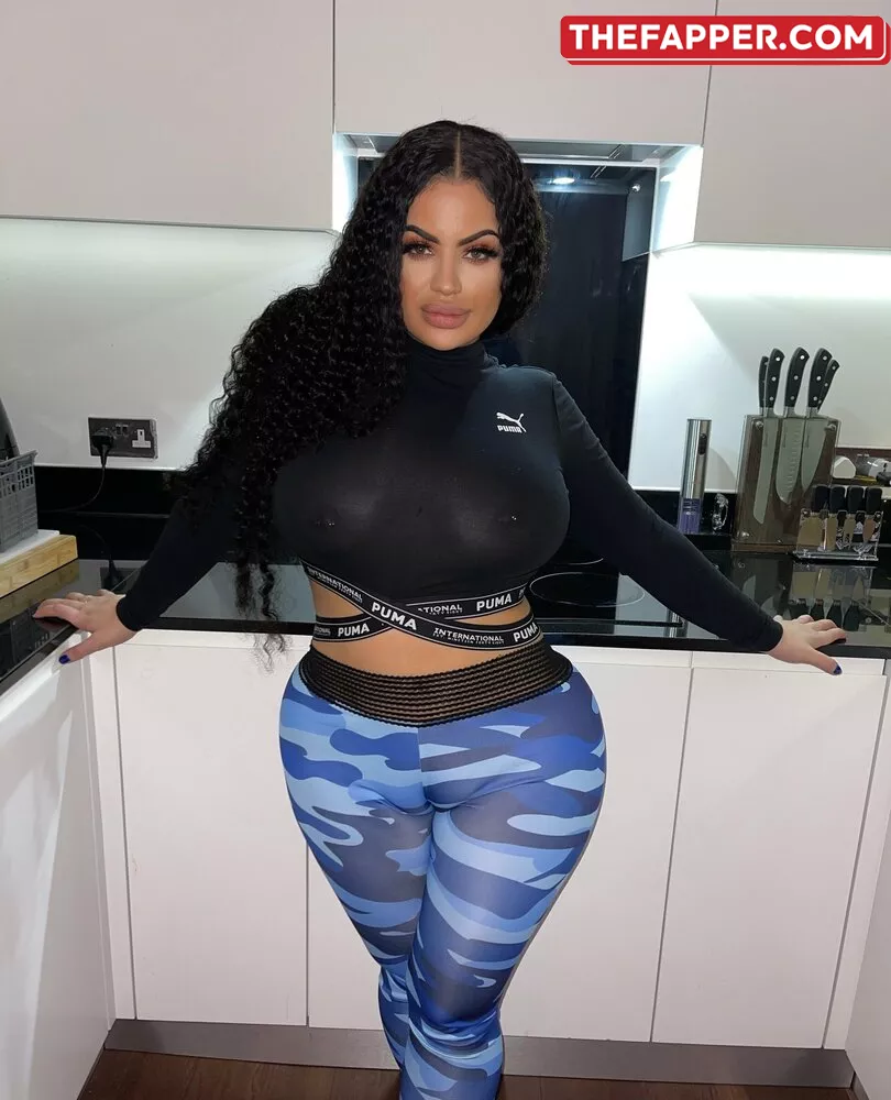 Lissaaires  Onlyfans Leaked Nude Image #MBzhFZ6hmf