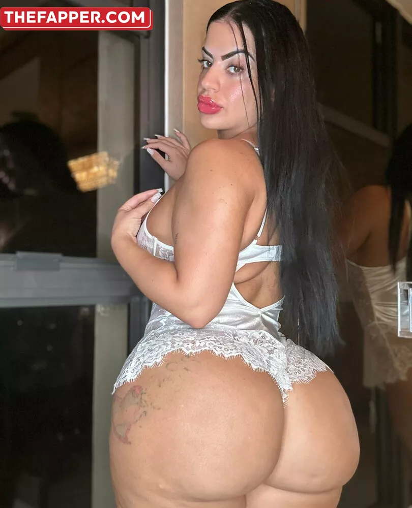 Lissaaires  Onlyfans Leaked Nude Image #QRR9BiKMKF