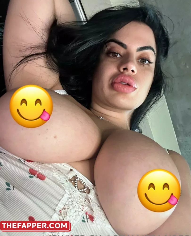 Lissaaires  Onlyfans Leaked Nude Image #YRdPnZfXCP