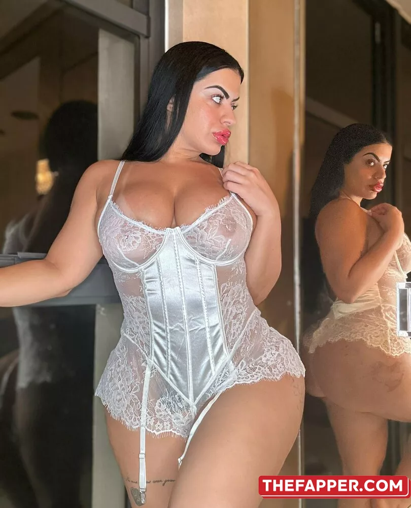 Lissaaires  Onlyfans Leaked Nude Image #Z6t1zYggGx